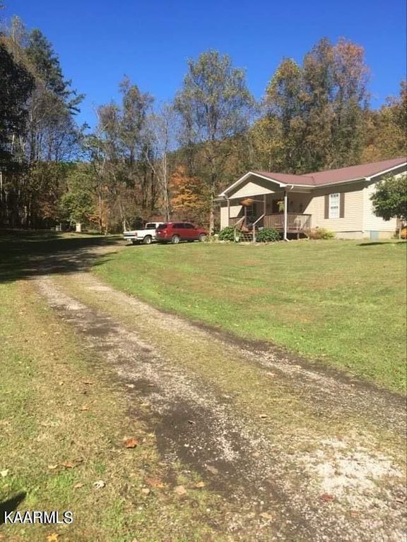 7575 Highway 90, Clairfield, TN 37715 MLS 1204448 Trulia