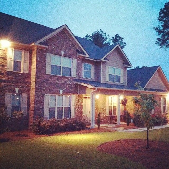 30 Riles Ct, Sumter, SC 29154 Trulia