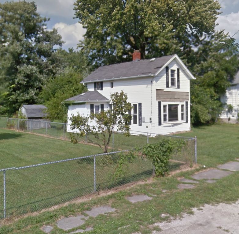 324 Owens St, Marion, OH 43302 Trulia