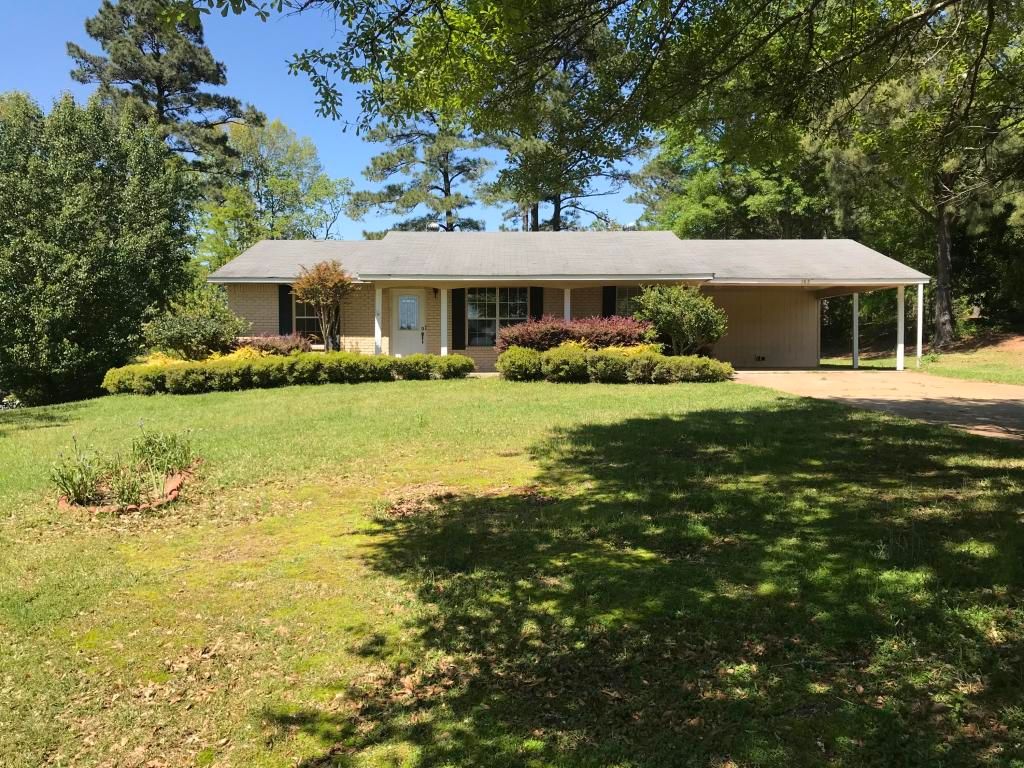 102 Short St, Magee, MS 39111 Trulia