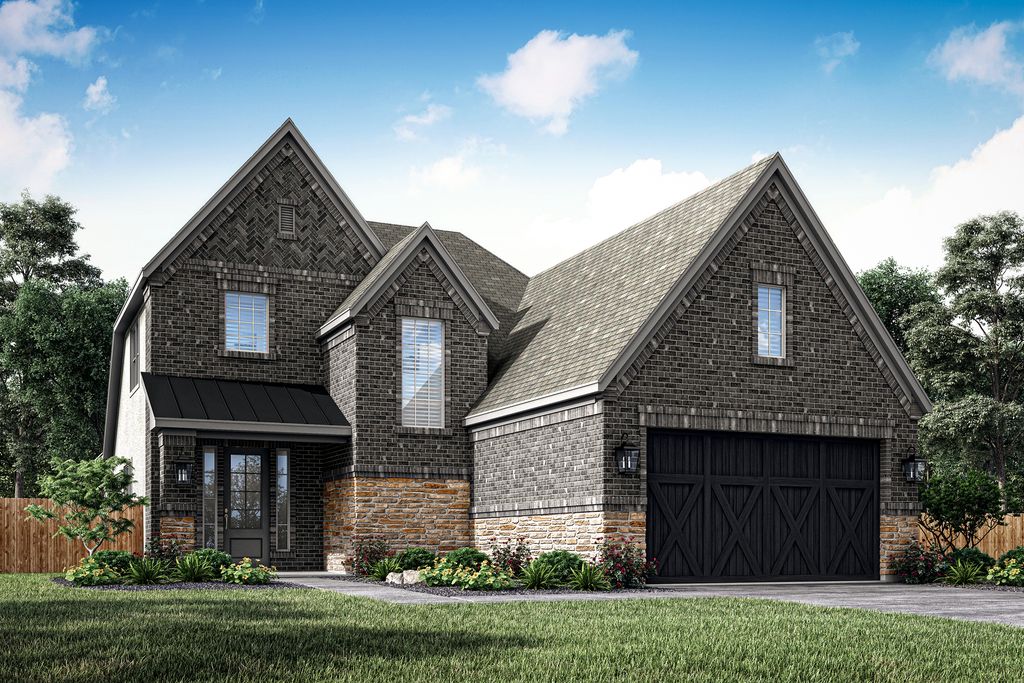 Naomi The Colony Bastrop, TX Trulia