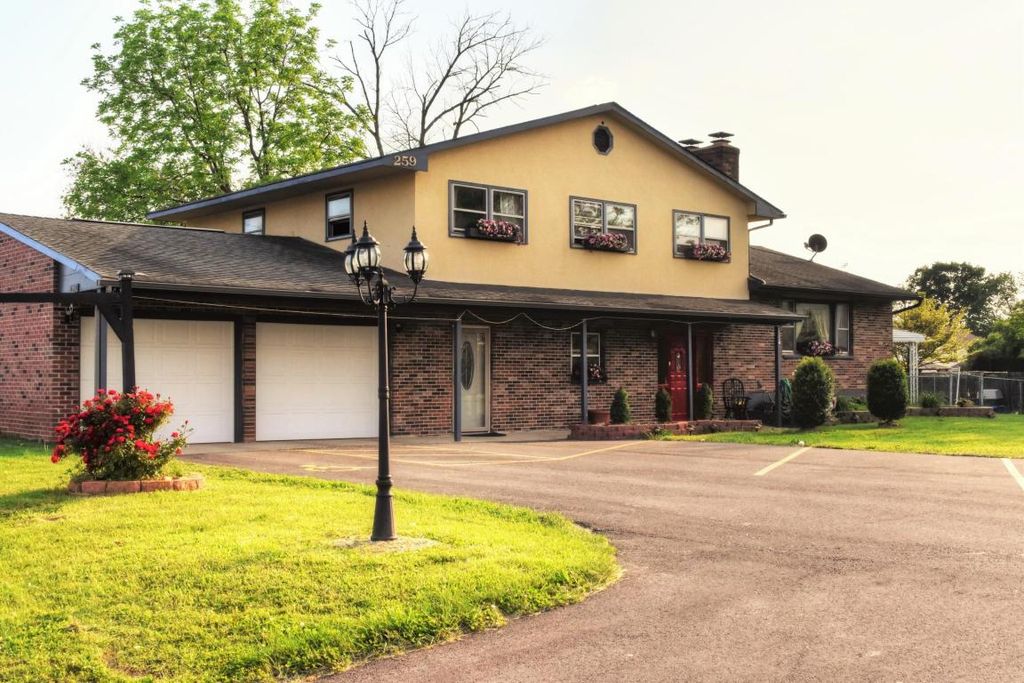 259 Norton Rd, Columbus, OH 43228 Trulia