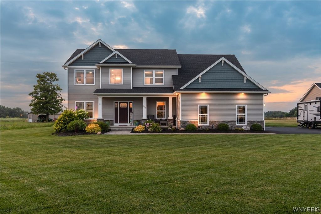 1530 Quaker Rd, Orchard Park, NY 14127 Trulia