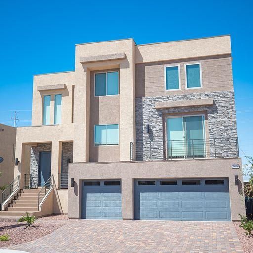5678 Robin Ridge Ave, Las Vegas, NV 89141 Trulia