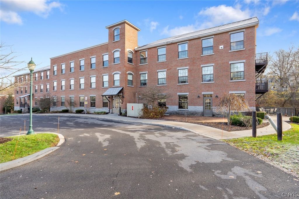 28 Maple St 201, Marcellus, NY 13108 Trulia