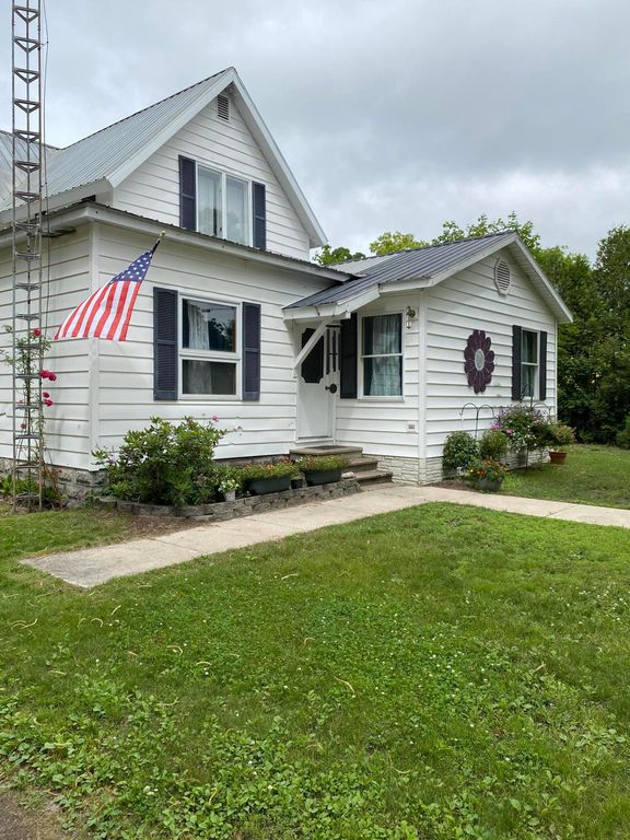 6719 State St, Newberry, MI 49868 Trulia