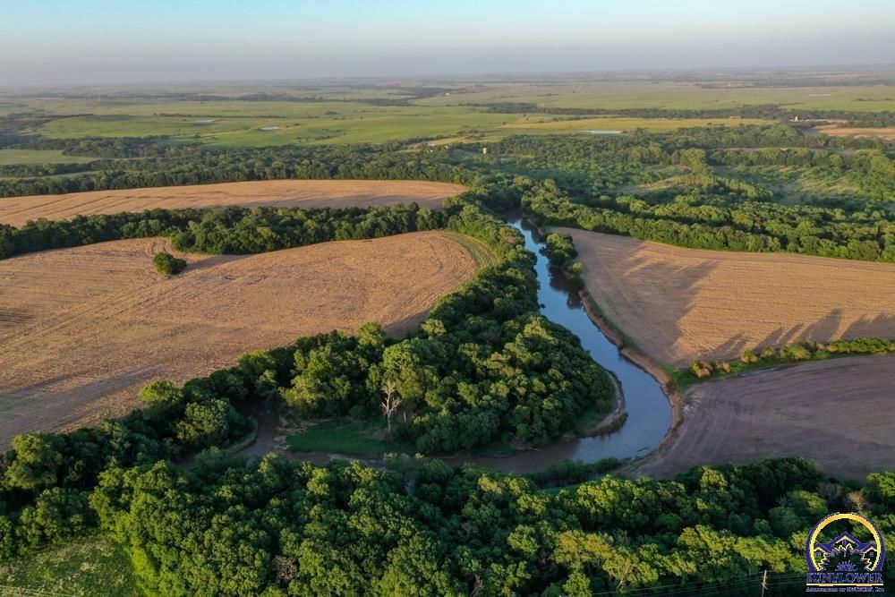 Ff50 Rd, Virgil, KS 66870 Trulia