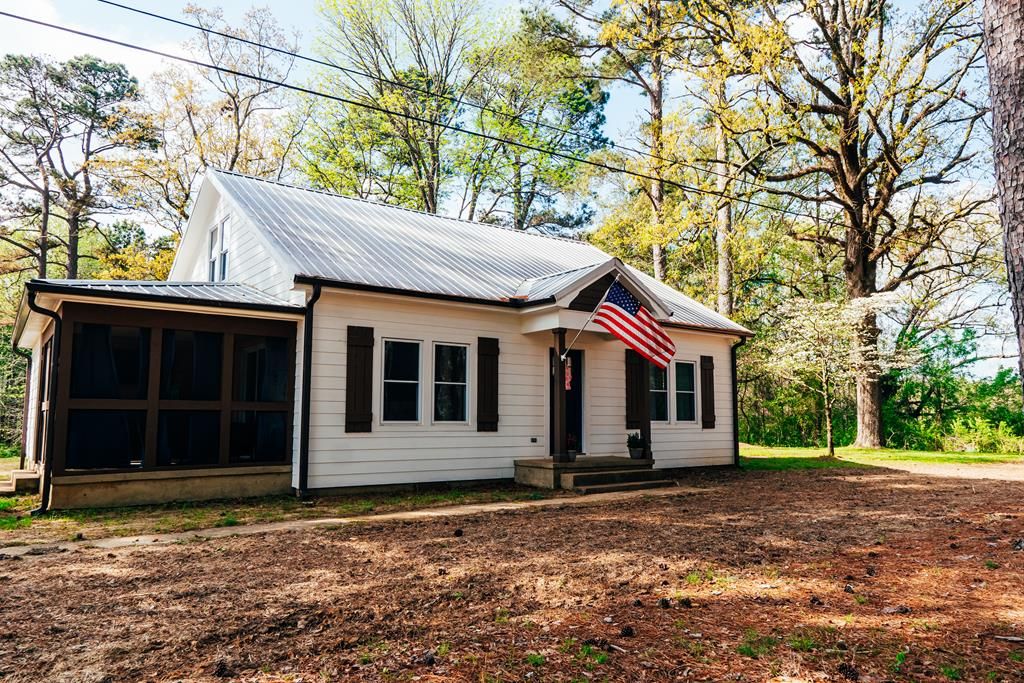 12457 County Road 436, Coffeeville, MS 38922 Trulia