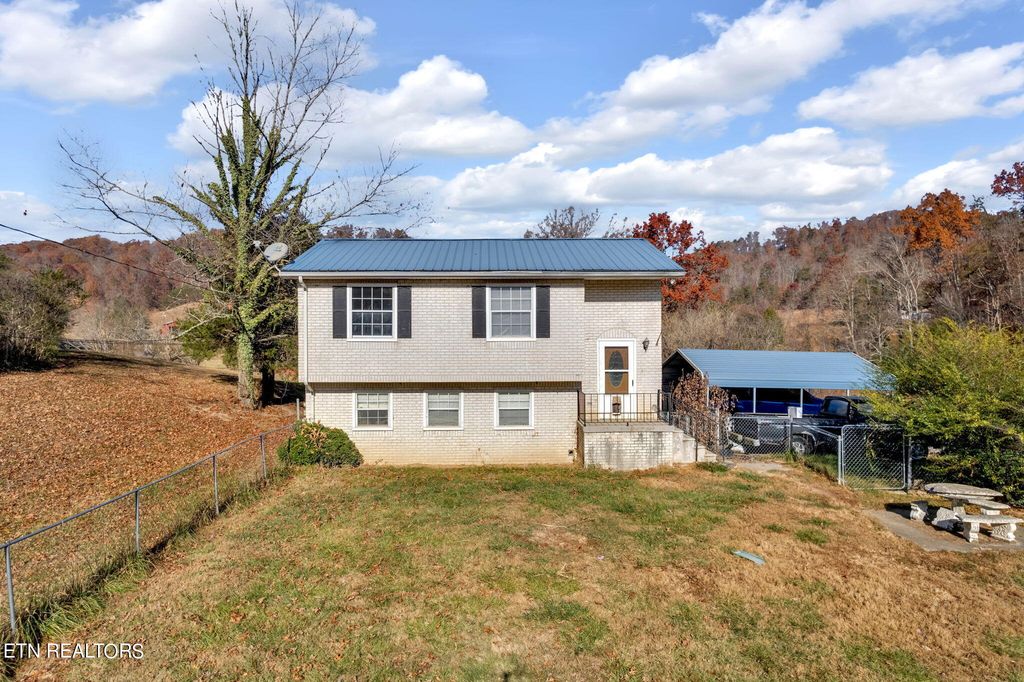 580 Little Valley Rd, Maynardville, TN 37807 Trulia