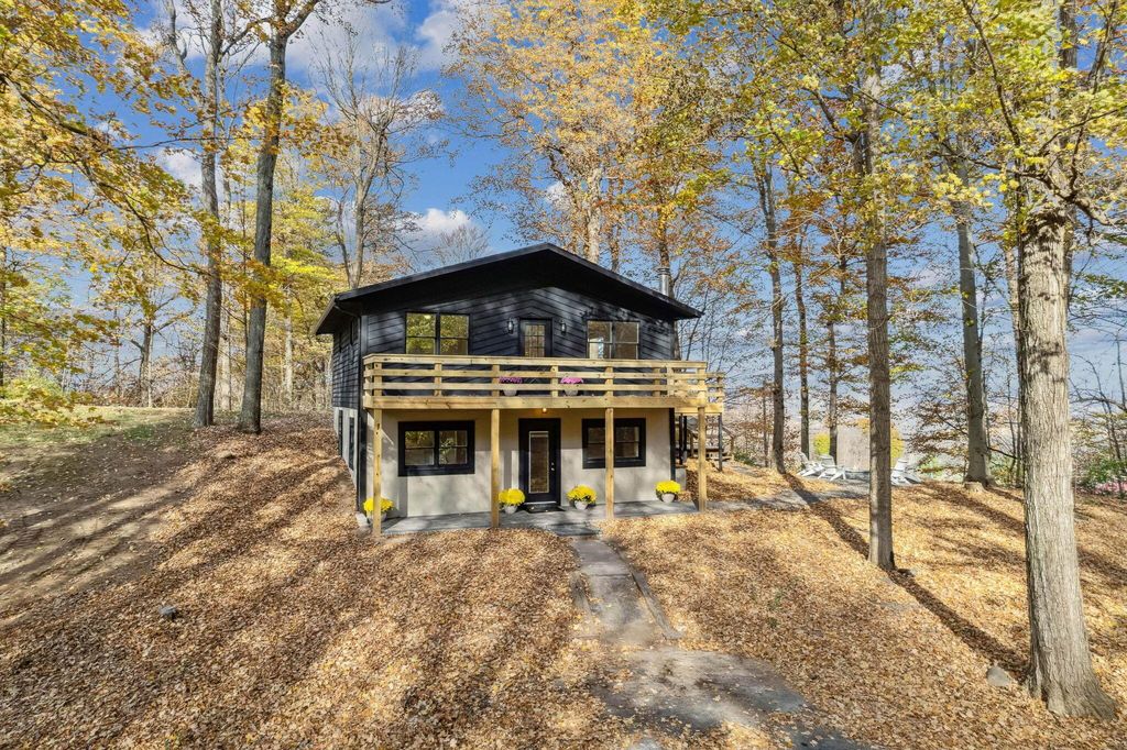 3101 Timberhaus Ln, Zanesfield, OH 43360 Trulia