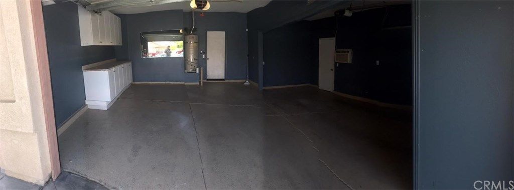 1949 Adams Ct, Calexico, CA 92231