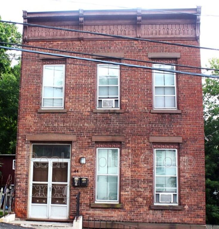 44 Christie St 1, Troy, NY 12180 Trulia