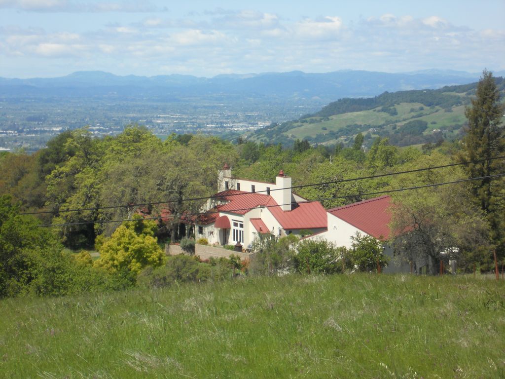 6129 Lichau Rd, Penngrove, CA 94951 Trulia