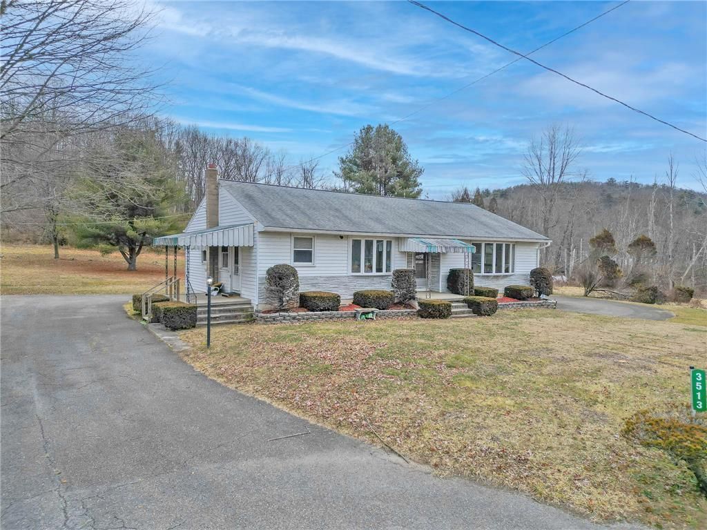 3513 Summer Valley Rd, New Ringgold, PA 17960 Trulia