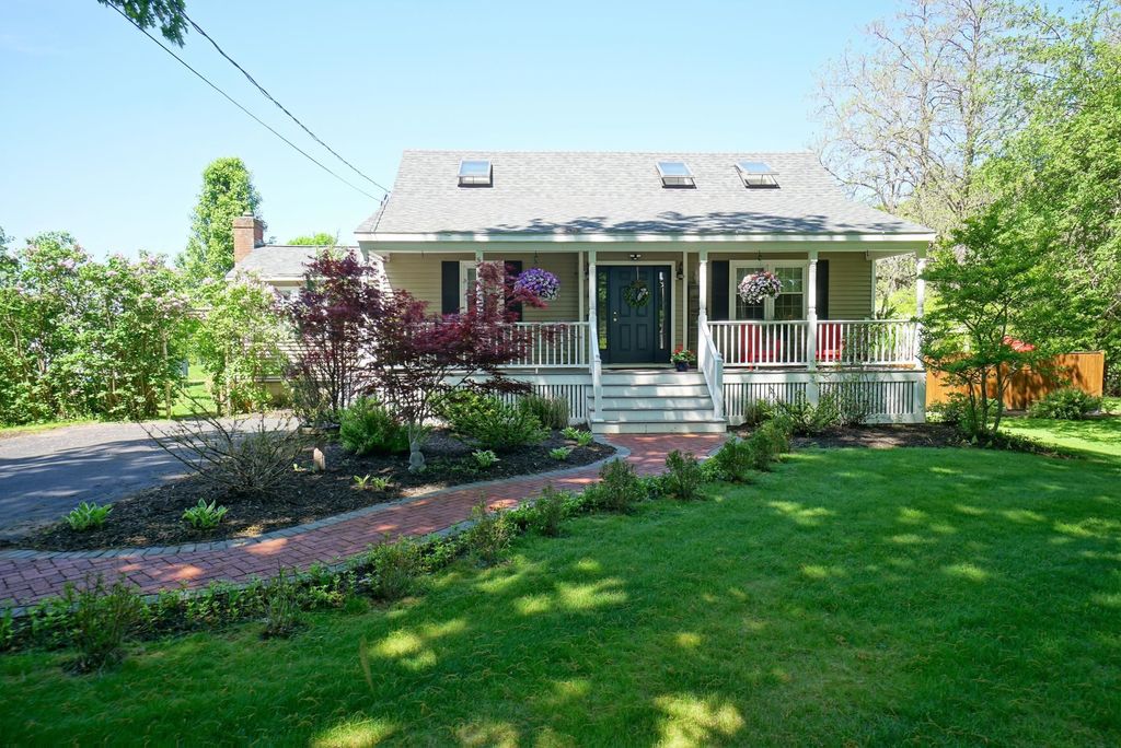 103 Drinkwater Road, Kensington, NH 03833 Trulia