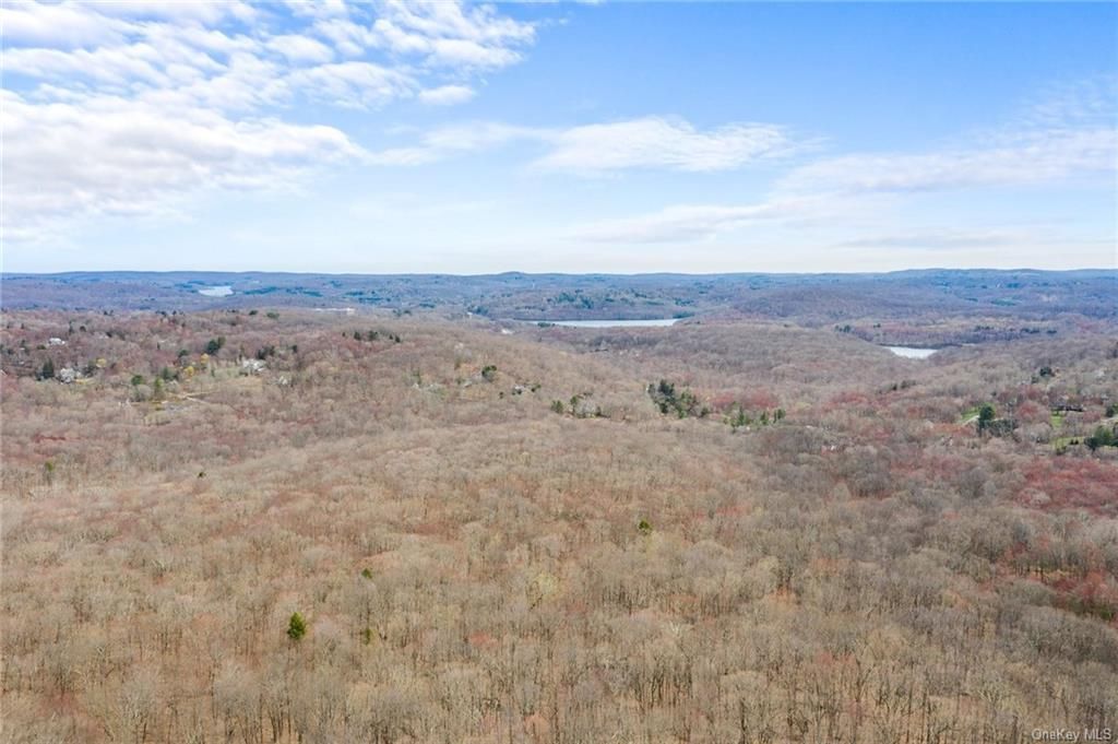 2325 Hilltop Road, Katonah, NY 10536 Trulia