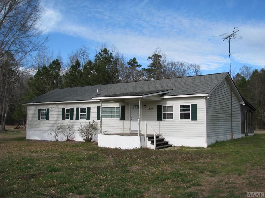 354 Smith Rd, Roper, NC 27970 Trulia
