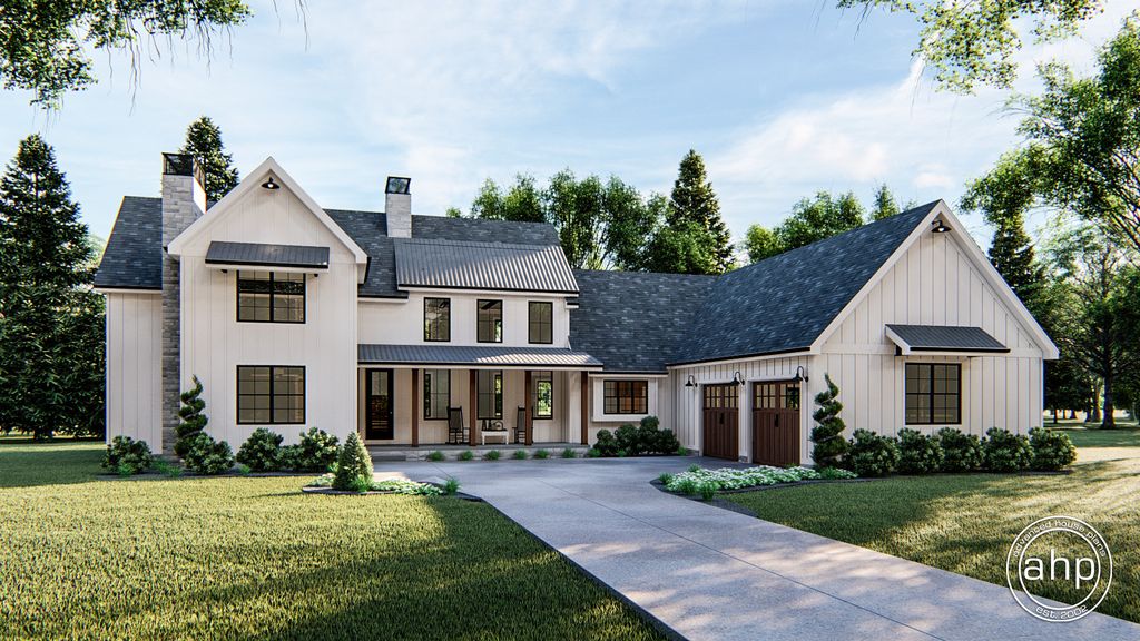 John Price, Blanco, TX 78606 Trulia