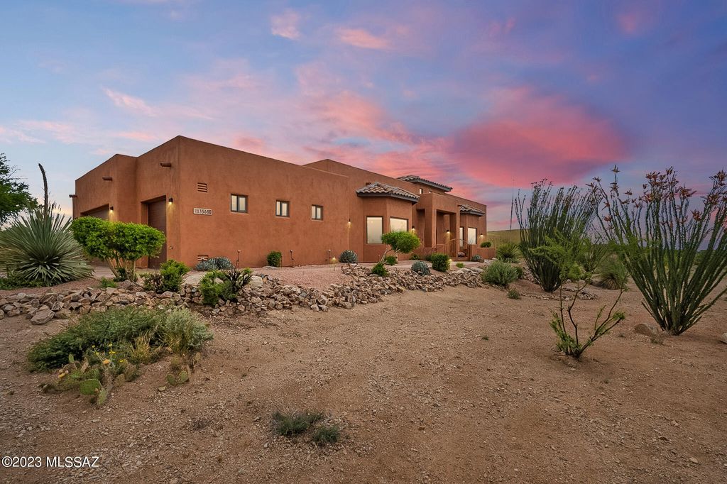 13568 S Sundown Ranch Rd, Vail, AZ 85641 MLS 22311282 Trulia