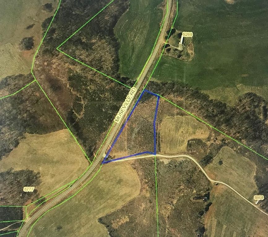 3 68 Ac Museville Rd, Sandy Level, VA 24161 Trulia