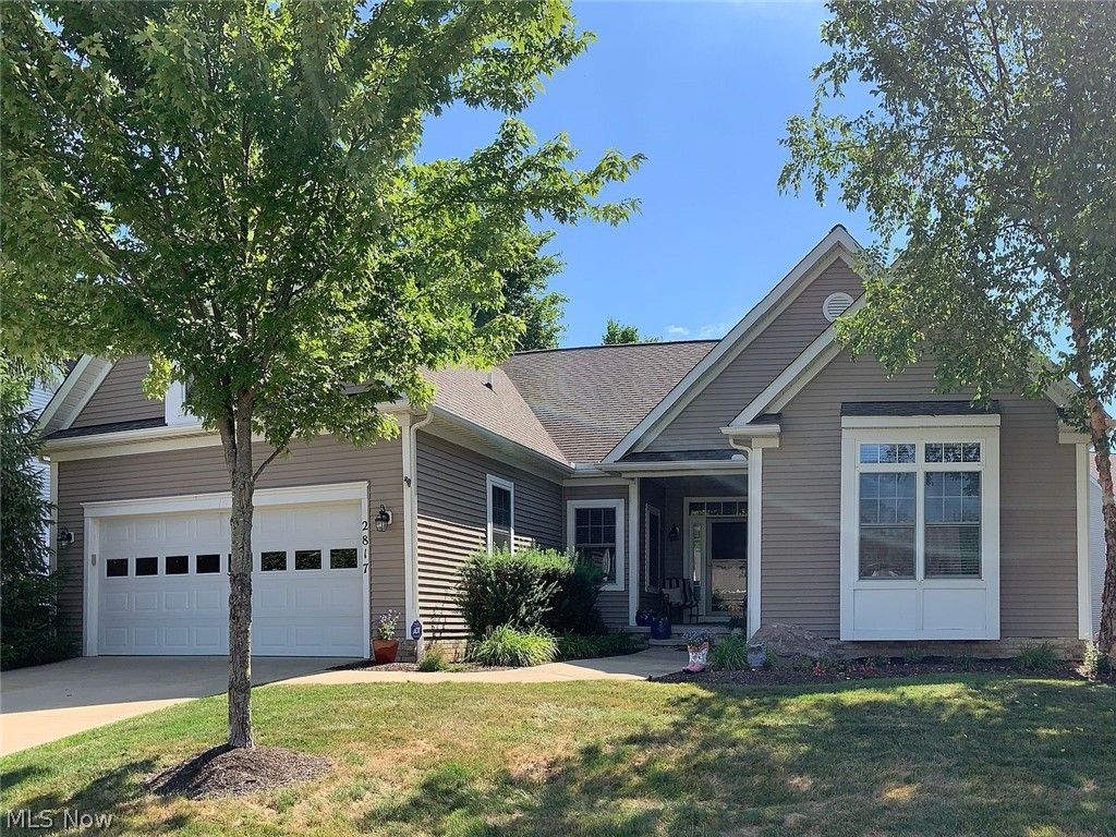 2817 Gates Ct, Broadview Heights, OH 44147 Trulia