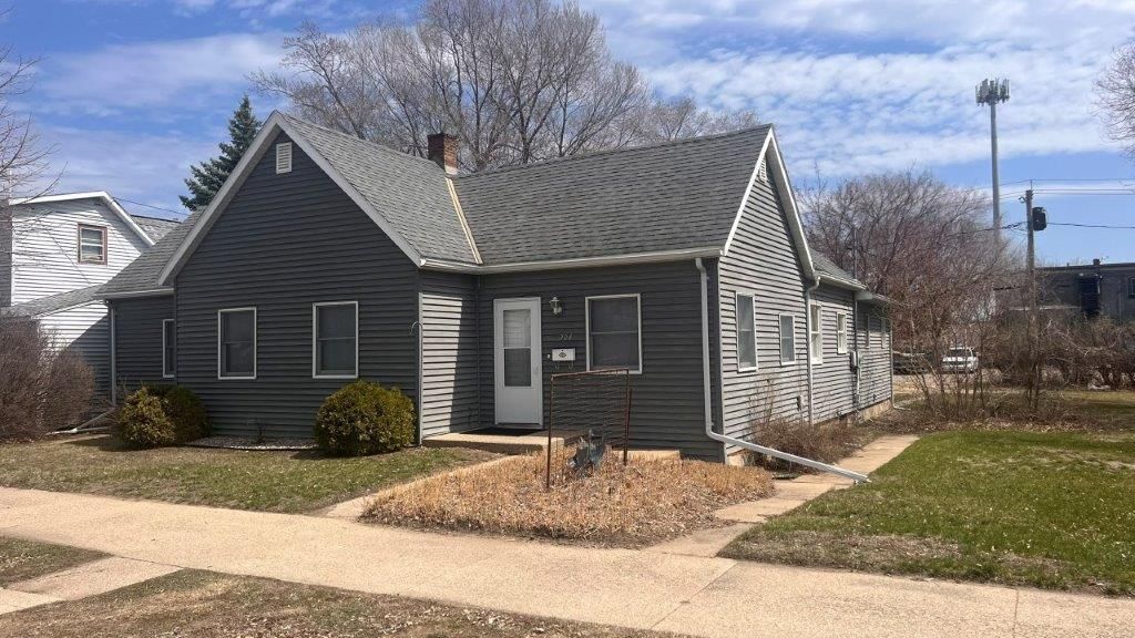 204 Court Ave, Park Rapids, MN 56470 Trulia