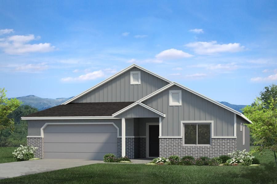 4279 W 1175 S #FKHYP5, Clearfield, UT 84015