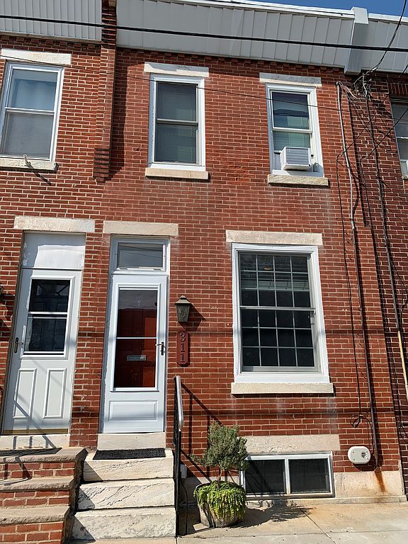 311 Winton St, Philadelphia, PA 19148 Trulia