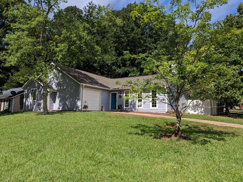 737 Martin Rd, Stone Mountain, GA 30088 Trulia