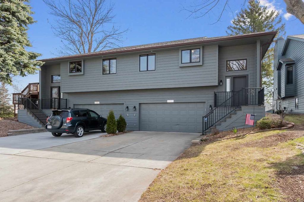 1692 Lake Largo Dr, Green Bay, WI 54311 Trulia