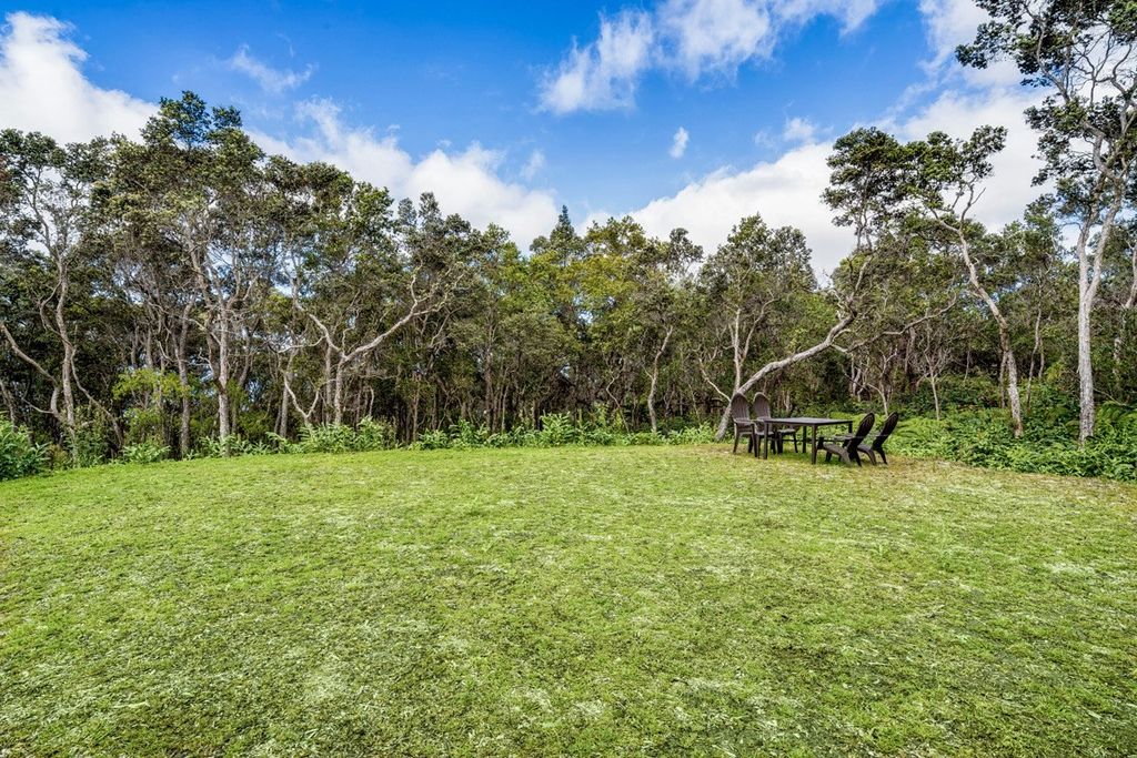 3A Kaloko Dr, Kailua Kona, HI 96740 Trulia