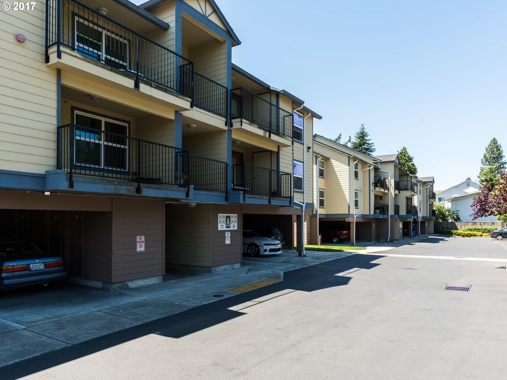 291 SE 162nd Ave, Portland, OR 97233