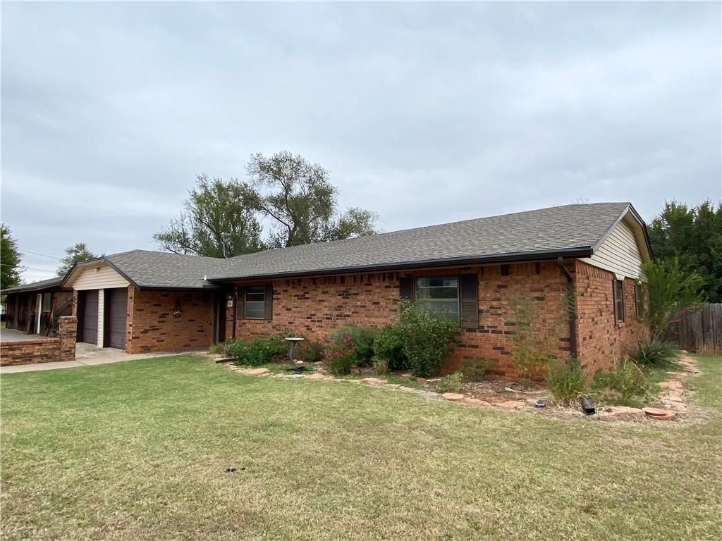 Arapaho Ok Homes For Sale Arapaho Ok Real Estate Trulia