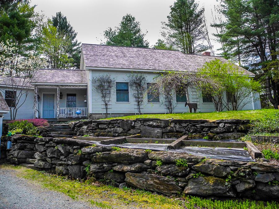 16 Prospect St, Woodstock, VT 05091 Trulia