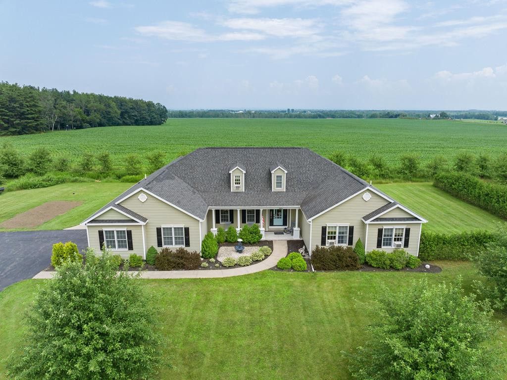 264 Clark Rd, Peru, NY 12972 Trulia