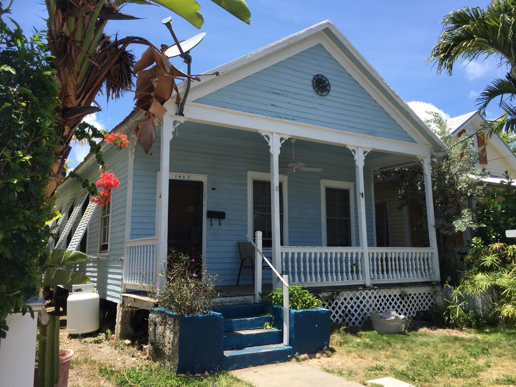 1407 Olivia St, Key West, FL 33040 Trulia