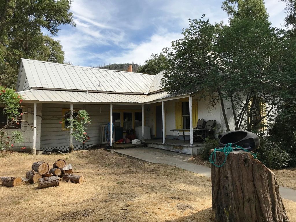 36899 Highway 41, Coarsegold, CA 93614 Trulia