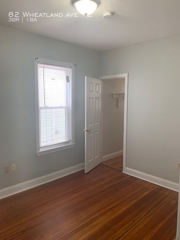2 family homes for sale in boston ma