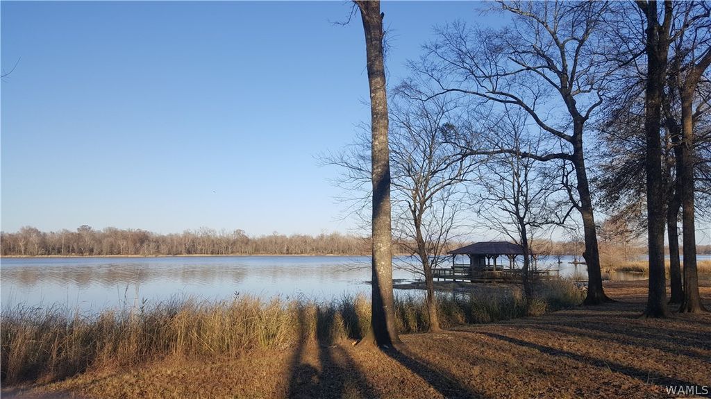 71 Black Warrior Bay, Sawyerville, AL 36776 MLS 148308 Trulia