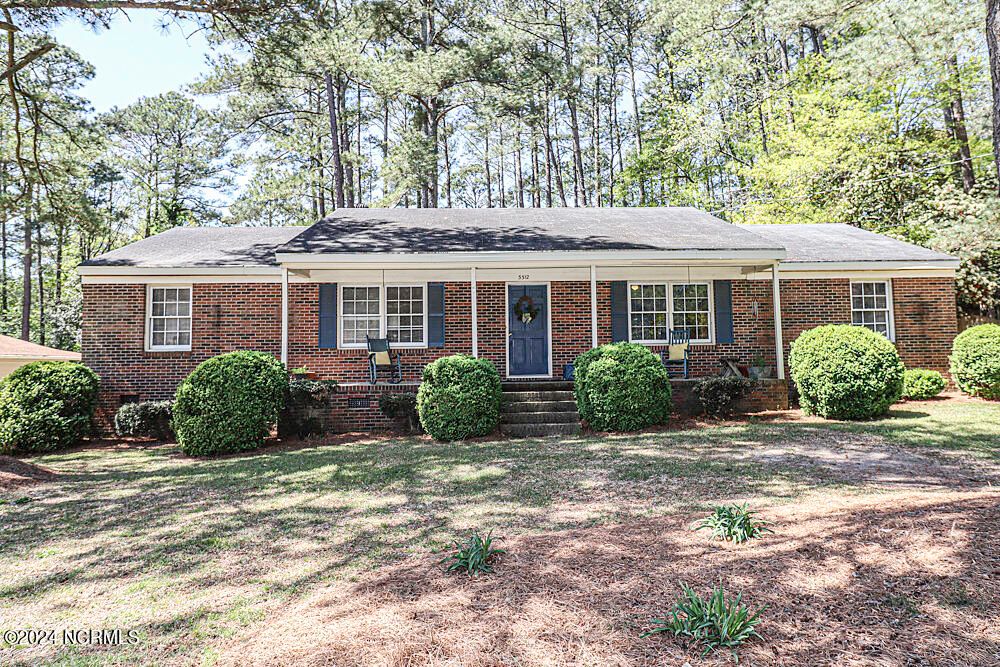 3312 Pinefield Drive, Rocky Mount, NC 27804 Trulia