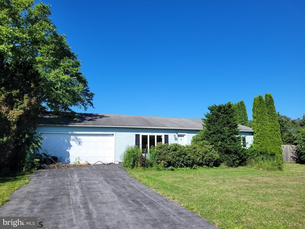 304 Sawmill Rd, Port Matilda, PA 16870 Trulia