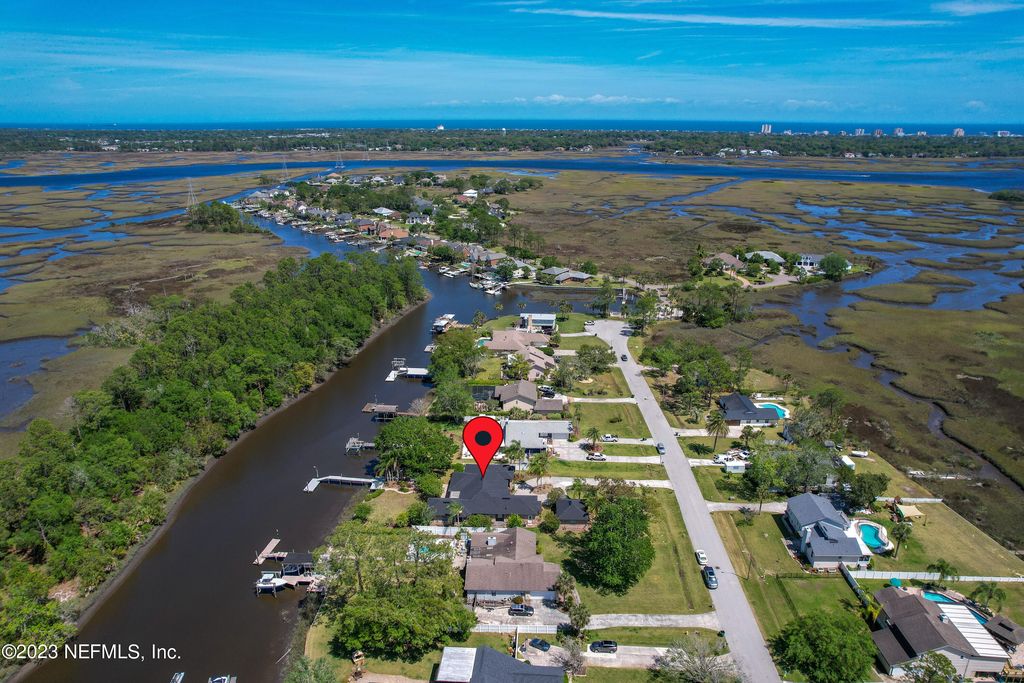 14067 PINE ISLAND Drive, Jacksonville, FL 32224 Trulia