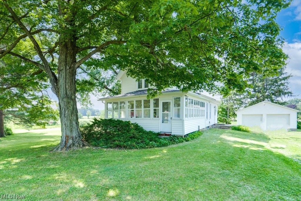 1317 Matti Rd, Atwater, OH 44201 Trulia