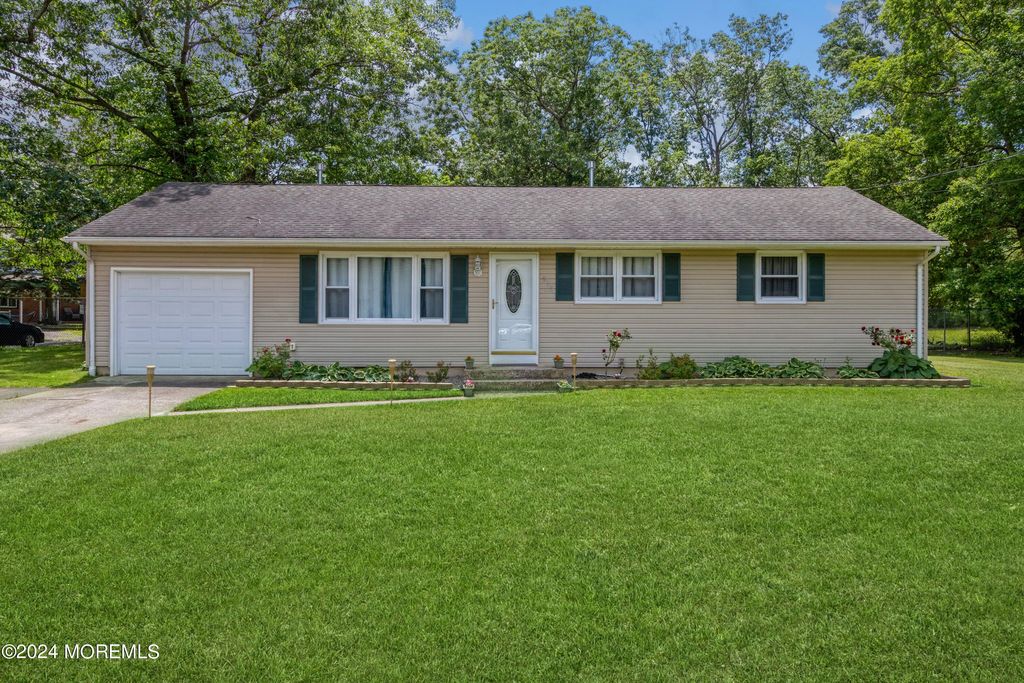 512 Lakehurst Road, Browns Mills, NJ 08015 MLS 22416336 Trulia