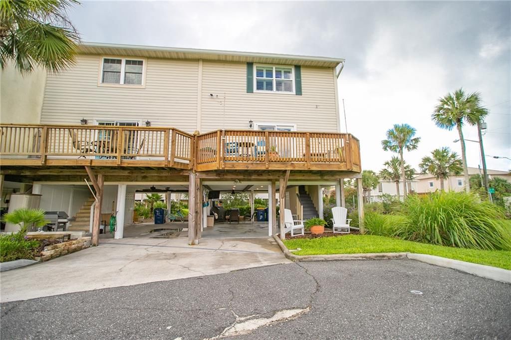 925 Tarpon Ave, Fernandina Beach, FL 32034