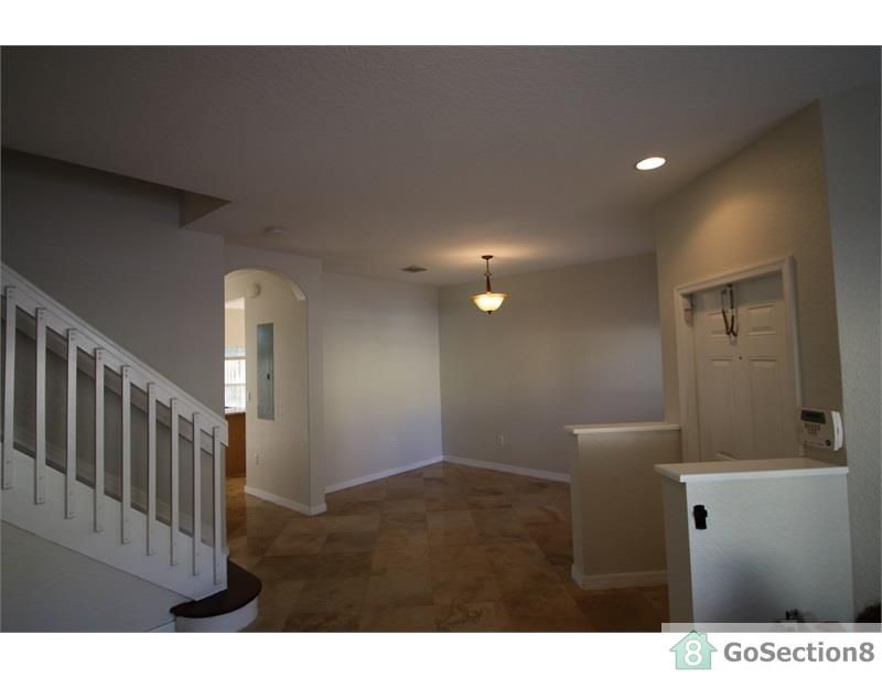 226 Lake Monterey Cir #226, Boynton Beach, FL 33426