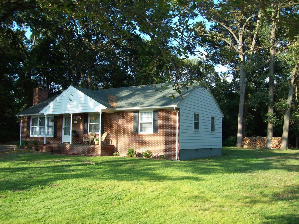 6215 Rockawalkin Rd, Salisbury, MD 21801 Trulia