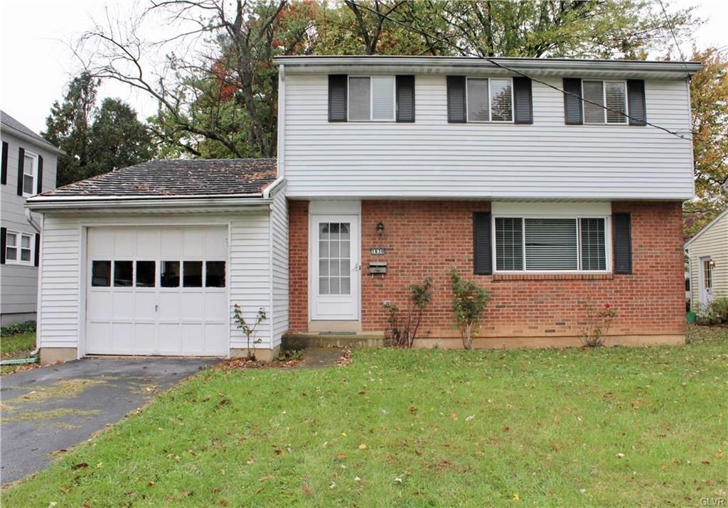 1630 Whitehall Ave, Allentown, PA 18104 Trulia