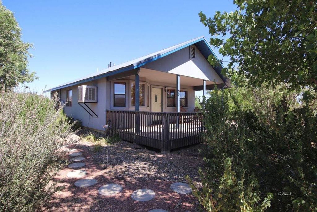 6 S Sunnybrook Dr, Fredonia, AZ 86022 Trulia