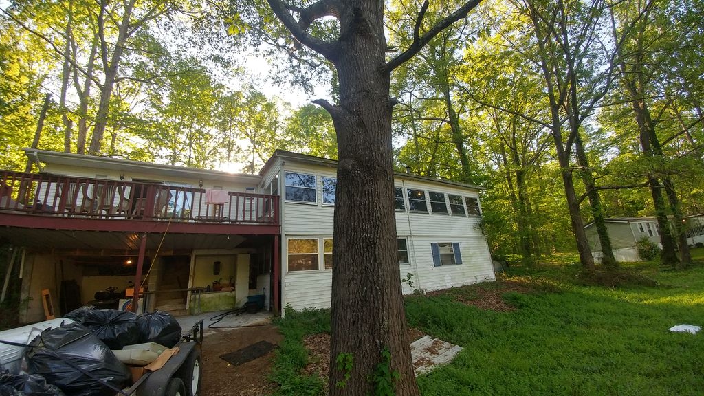 190 Kirks Trading Post Rd, Buchanan, TN 38222 Trulia